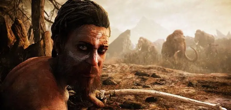 The Game Awards will feature 10 game premieres, including Far Cry: Primal