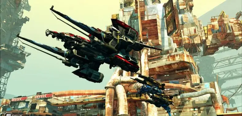 Free weekend trial for Strike Vector starts today