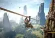 Double Up On Sneak Attacks With The Trailer Persistant Co-Op In Styx: Shard Of Darkness