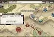 Hex-Based Civil War Strategy Game - Gettysburg: The Tide Turns - Hits Steam Tomorrow