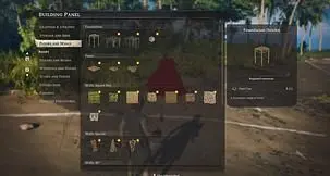 Pirate Survival Hit Windrose Sells 1 Million Copies in 6 Days, Sets New Steam Concurrent Player Record