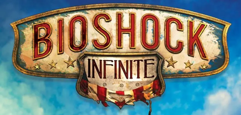 BioShock Infinite PC system specs revealed, console controller support included