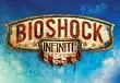 BioShock Infinite PC system specs revealed, console controller support included