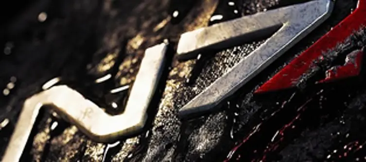 Mass Effect "has been enormous" for EA, BioWare "doing great"