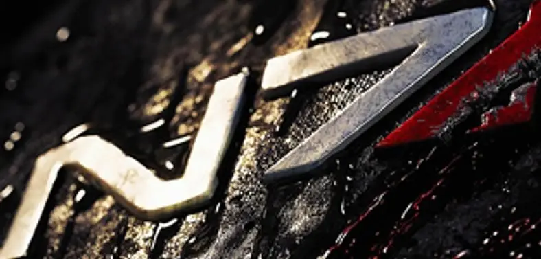 Mass Effect "has been enormous" for EA, BioWare "doing great"