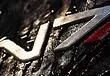 Mass Effect "has been enormous" for EA, BioWare "doing great"