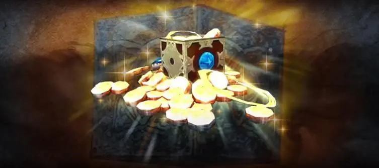 Bonus caches in Diablo III this weekend