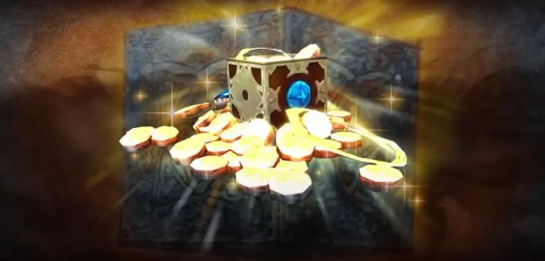Bonus caches in Diablo III this weekend