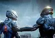 Bioware Hinting At More Dragon Age And Mass Effect Yet To Come