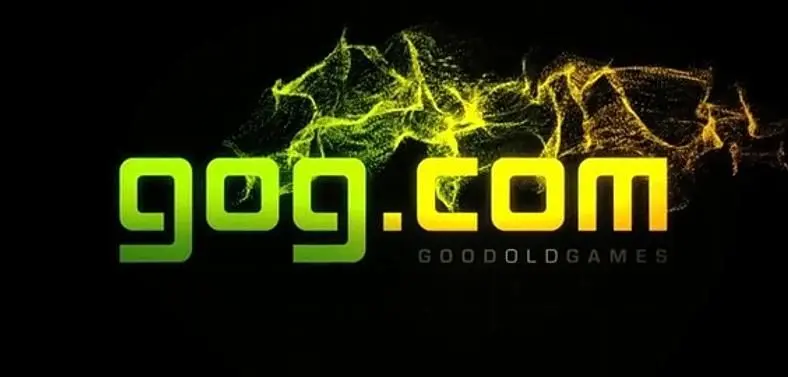 GOG.com makes 90% of titles Windows 8 compatible