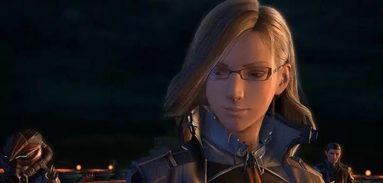 Classic Final Fantasy villains heading to Final Fantasy XIII-2's Coliseum