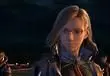 Classic Final Fantasy villains heading to Final Fantasy XIII-2's Coliseum
