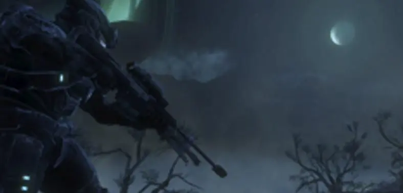 Bungie "not looking at one" platform right now, "options are open"
