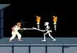 Classic 1989 Prince of Persia "enhanced and updated" for PSN