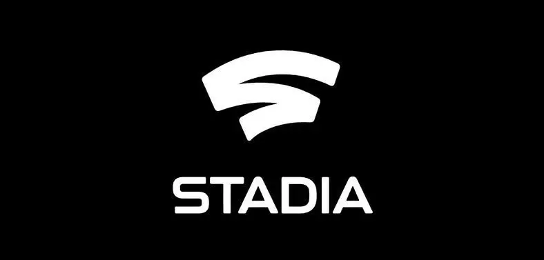 Google Stadia Games - list of all titles coming to the service