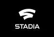 Google Stadia Games - list of all titles coming to the service