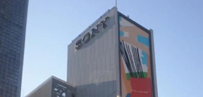 Sony financials hit hard by PS3 price cuts, high cost of LCD business