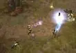 Diablo III, StarCraft II: Heart of the Swarm playable at Gamescom