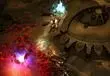 Wilson confirms region edits for Diablo III, "have to change blood"