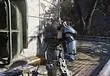 Fallout 76 Brotherhood of Steel Quest - How to Complete