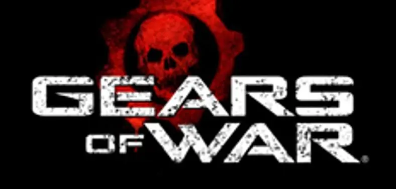 Epic Games reveal Gears of War 2 multiplayer, 12 maps by launch