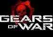 Epic Games reveal Gears of War 2 multiplayer, 12 maps by launch