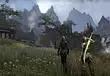 PC and console versions of The Elder Scrolls Online will own their own servers