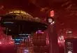 BioWare release first episode of 'Galactic Living' for SWTOR Player Strongholds