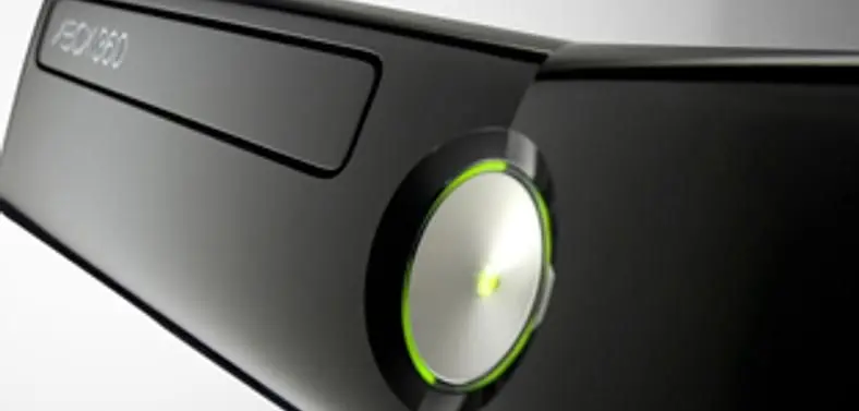 US moved 1.7 million Xbox 360s in December 2011