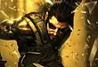 Deus Ex: Human Revolution has topped 2M in sales