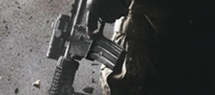 EA: Medal of Honor will need over 3m sales to be worth another
