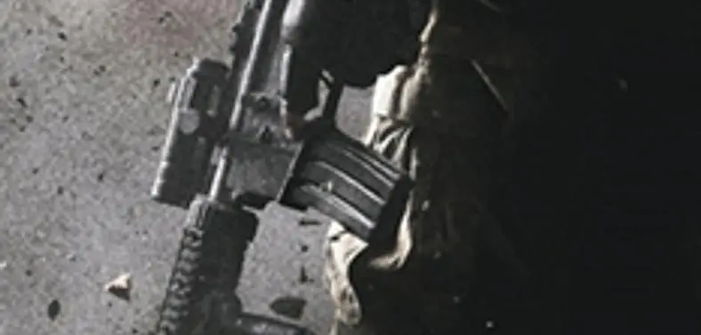 EA: Medal of Honor will need over 3m sales to be worth another