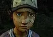 Full official trailer released for The Walking Dead Season 2