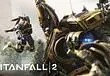 Titanfall 2 Launches Today