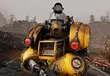 Fallout 76 Black Titanium Ore - Where to Find Black Titanium Ore
