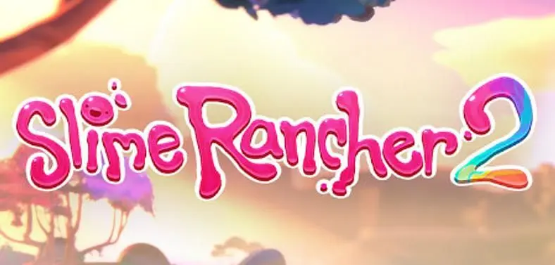 Slime Rancher 2 Batty Slimes Location Guide