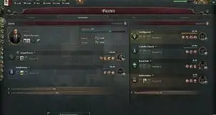 Paradox Interactive CEO Says Victoria 3's Team Has Done "a tremendous job in turning the tide" As It Reaches "quite strong" Financial Performance