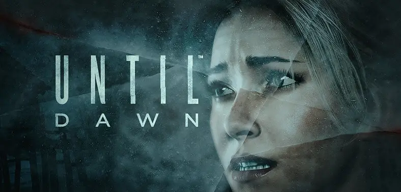Until Dawn and Beyond: Two Souls are now available on PC