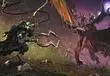 New Lords Pack DLC 'The Twisted & the Twilight' coming to Total War: Warhammer II