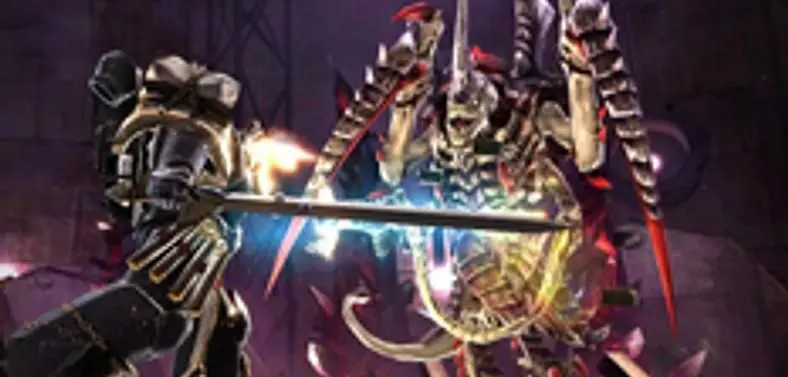 New studios from ashes of THQ UK, transition team remains