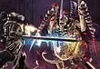 New studios from ashes of THQ UK, transition team remains