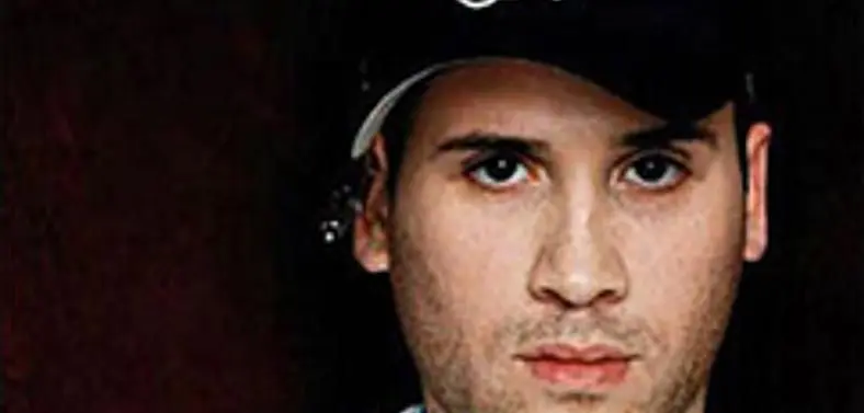 Marc Ecko "re-imagined Macbeth" for game, help tell "great story"