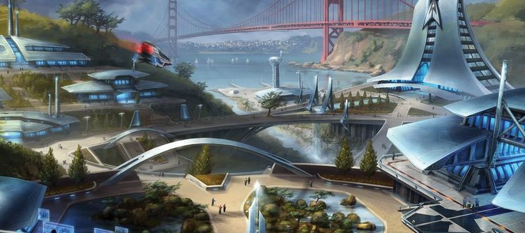 star trek resurgence system requirements star trek resurgence system requirements