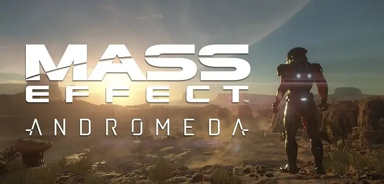 Writer Chris Schlerf leaves BioWare, goes back to Bungie
