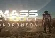 Writer Chris Schlerf leaves BioWare, goes back to Bungie