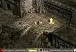 Diablo II gets first official patch since 2011