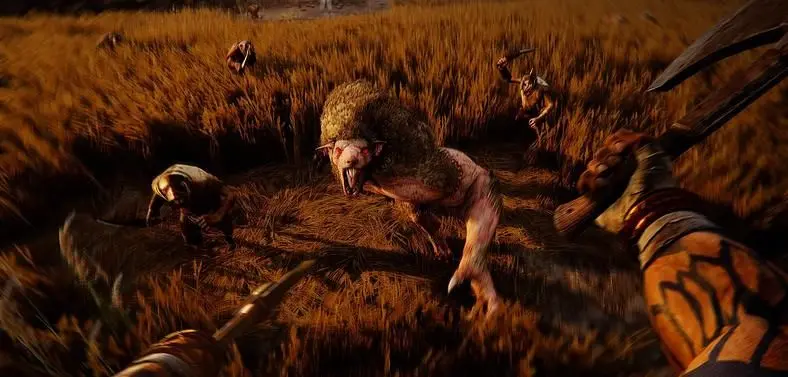 Warhammer: Vermintide 2 Update 3.2 - Patch Notes Revealed
