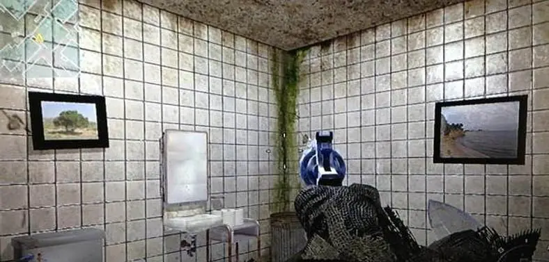Favela map returns to Call of Duty: Modern Warfare 2 after offensive imagery is removed