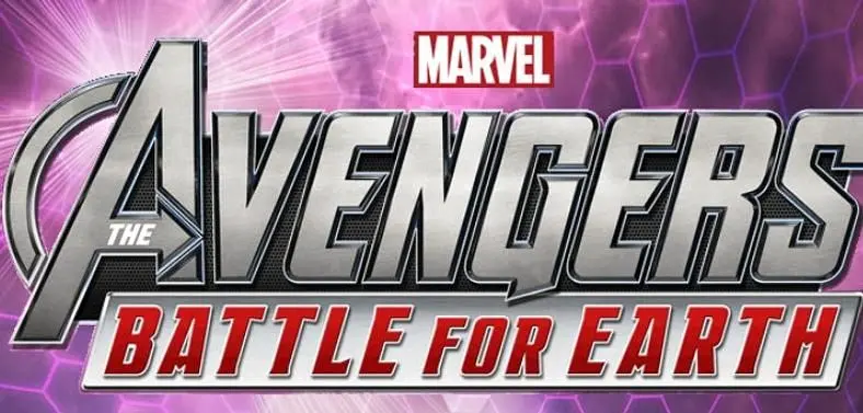 Marvel Avengers: Battle for Earth officially announced by UbiSoft