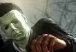Call of Duty: Ghosts DLC features bizarre guest appearance from horror icon